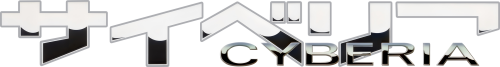 Cyberia J.png