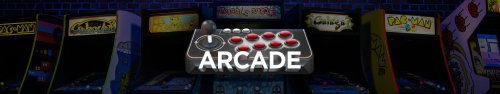 More information about "Custom Platform Marquee Images for 32" Cabinet Marquee Screens"