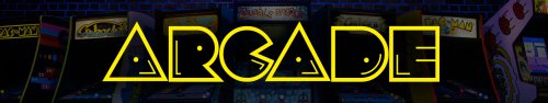 Arcade.thumb.jpg.e1739ef99ffa3611ee293ddbe82b68ea.jpg