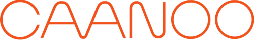 Caanoo_logo.svg.png