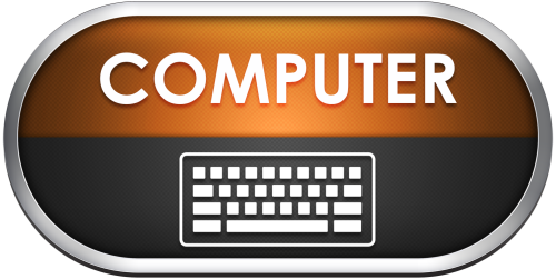 Category_Computer.png