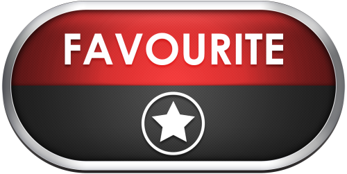 Category_Favourite.png