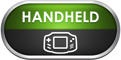 Category_Handheld.png