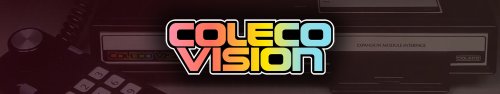 ColecoVision.thumb.jpg.16a74eed6c71475d16abbc3c45eabdc7.jpg