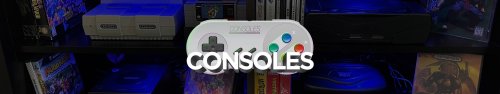 Consoles.thumb.jpg.036efc3621f986225b69066997f5ea9f.jpg