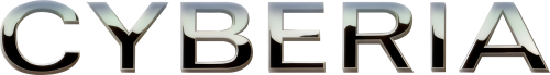 Cyberia.png