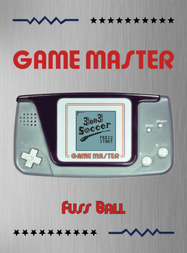 More information about "Hartung Game Master 2D Box Pack (Custom)"