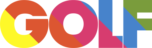 GOLF.png