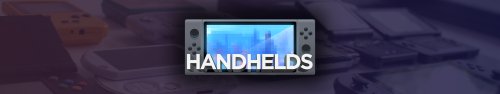 Handhelds.thumb.jpg.91e69f753ed9a41174a8d32e34327a23.jpg