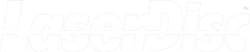 More information about "Laserdisc Clear Logo"