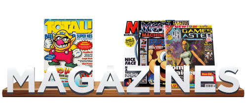 Magazines.thumb.png.5d3b7facda42a28c1c402403d0d0fbbc.png