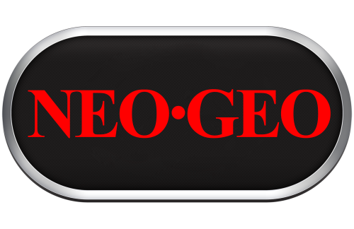 NeoGeoRED_V1.png