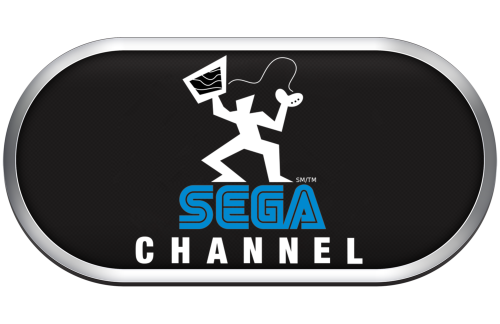 SegaChannelWHITE_V1.png