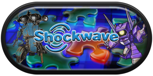 Shockwave.png