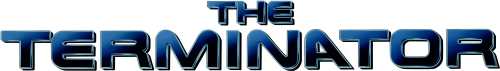 Terminator1a.png