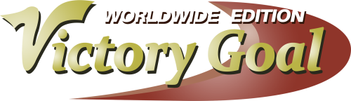 VictoryGoal.png