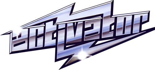 activator.png