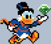 More information about "Machtendo No-Intro ROM Parse"