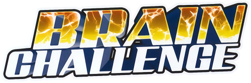 brainchallenge-1648168102859.png