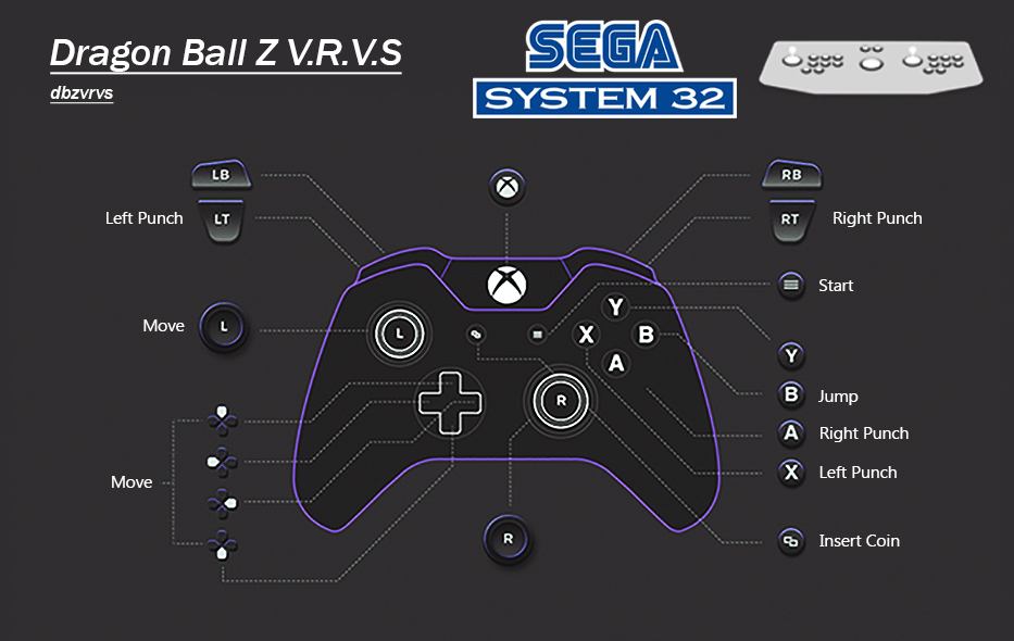 DBZVRVS_System32_Title.png
