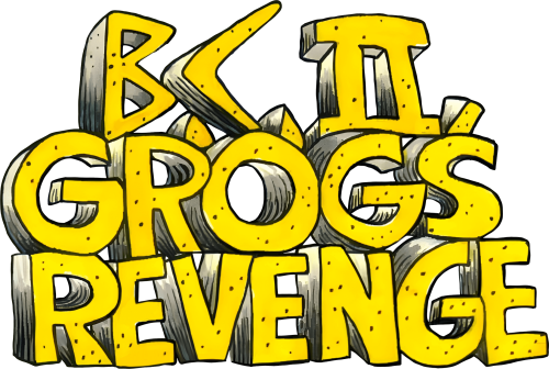 grog.png