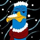 GrumpyBob