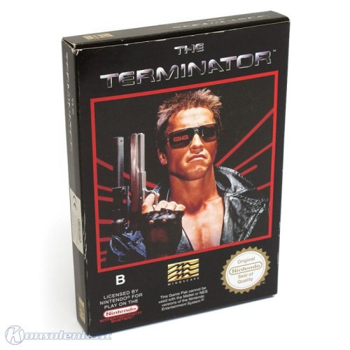 terminator.jpg
