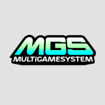 Rob - Multi Game System