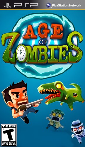 Age of Zombies-02.jpg
