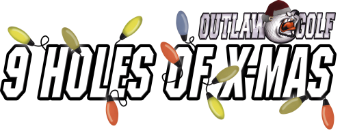 Outlaw Golf 9 Holes of X-Mas_70.png