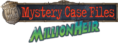 Mystery Case Files MillionHeir_70.png