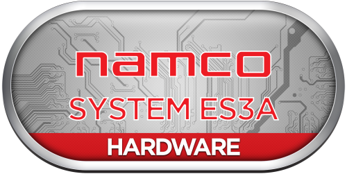 Namco system ES3A.png