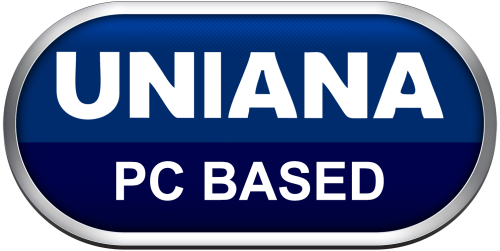 UNIANA PC BASED.png