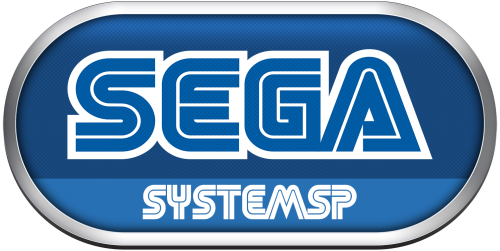Sega System SP 2改.png