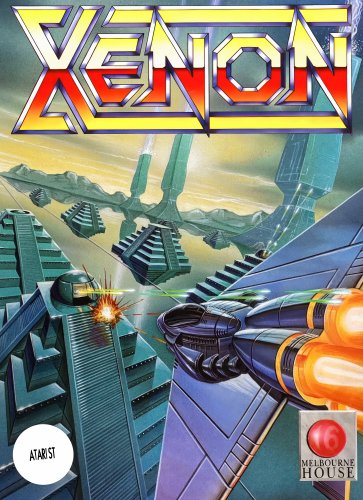 110185940_XenonAtariSTLargewithLabel.jpg