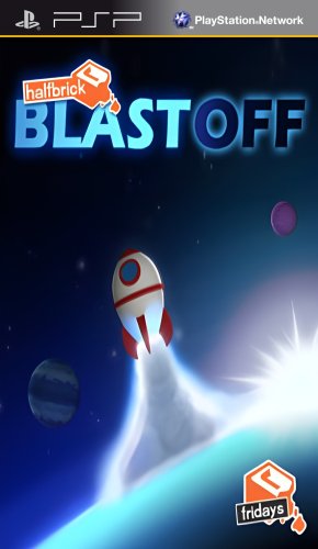 Blast Off-01.jpg