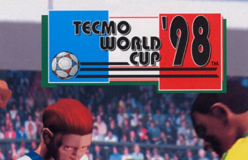 Tecmo World Cup '98.jpg