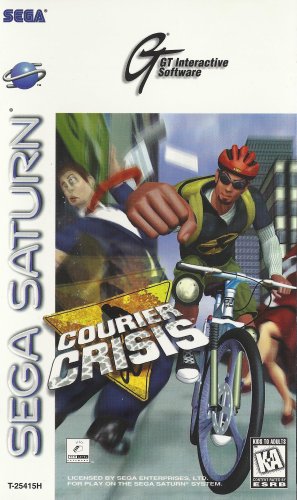 Courier Crisis_ The Saga of the Modern Fatalist.675ddab9-d67a-417b-ad32-5f2201f51999-01.jpg