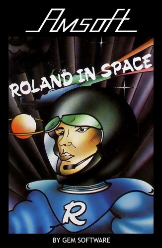 Roland in Space.jpg