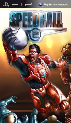 Speedball 2_ Evolution-01.jpg