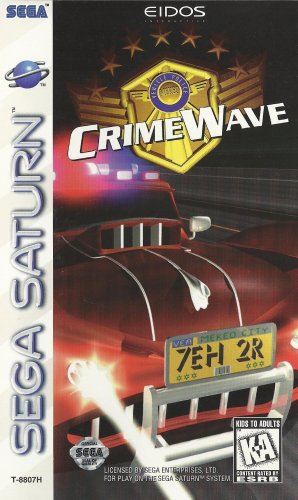 Crime Wave.2617c872-e7ae-44e7-817b-3512a3b2c0cd-02.jpg