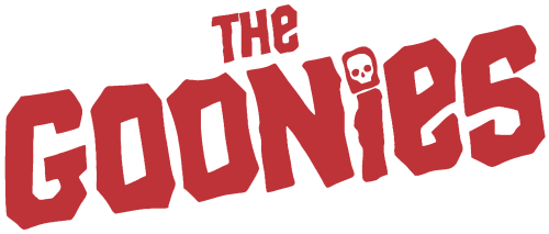 goonies logo.png