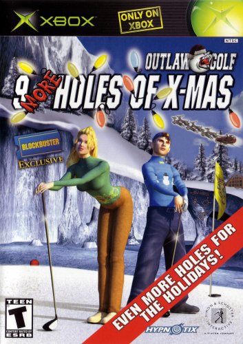 Outlaw Golf - 9 More Holes of X-Mas.jpg