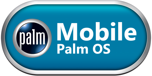 PALM OS.png