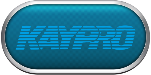 kaypro 2.png