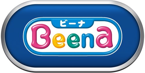 sega beena.png