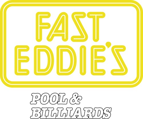 Fast Eddie_s Pool and Billiards-01.png