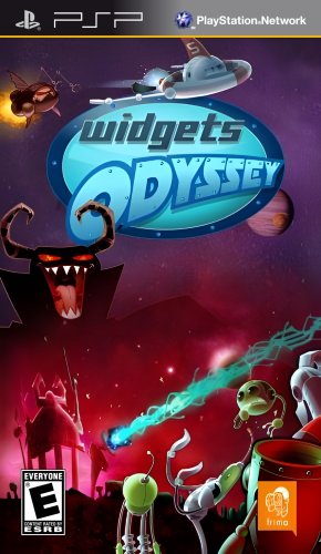 Widgets Odyssey-01.jpg