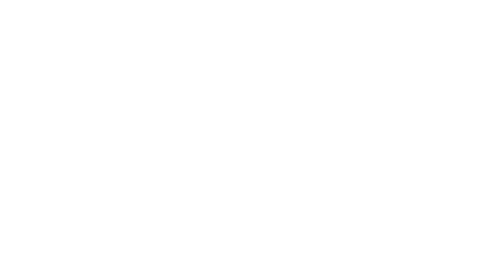 caves logo.png