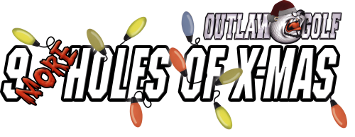 Outlaw Golf 9 MORE Holes of X-Mas_70.png